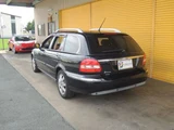 2007 Jaguar X-TYPE Estate 2.0 Van for sale, Japanese used car export - photo 57 of 57 | GULJI TRADERS
