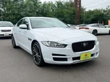 2015 Jaguar XE 2.0 Sedan for sale, Japanese used car export - photo 2 of 34 | GULJI TRADERS