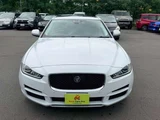2015 Jaguar XE 2.0 Sedan for sale, Japanese used car export - photo 3 of 34 | GULJI TRADERS