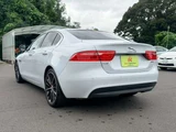 2015 Jaguar XE 2.0 Sedan for sale, Japanese used car export - photo 5 of 34 | GULJI TRADERS