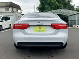 2015 Jaguar XE 2.0 Sedan for sale, Japanese used car export - photo 6 of 34 | GULJI TRADERS