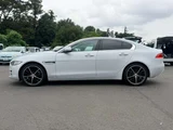2015 Jaguar XE 2.0 Sedan for sale, Japanese used car export - photo 7 of 34 | GULJI TRADERS