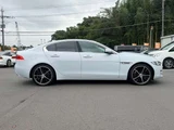 2015 Jaguar XE 2.0 Sedan for sale, Japanese used car export - photo 8 of 34 | GULJI TRADERS