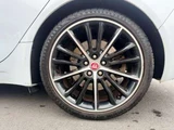 2015 Jaguar XE 2.0 Sedan for sale, Japanese used car export - photo 11 of 34 | GULJI TRADERS