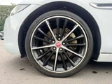2015 Jaguar XE 2.0 Sedan for sale, Japanese used car export - photo 12 of 34 | GULJI TRADERS