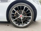 2015 Jaguar XE 2.0 Sedan for sale, Japanese used car export - photo 13 of 34 | GULJI TRADERS