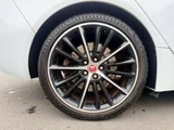 2015 Jaguar XE 2.0 Sedan for sale, Japanese used car export - photo 14 of 34 | GULJI TRADERS