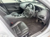 2015 Jaguar XE 2.0 Sedan for sale, Japanese used car export - photo 15 of 34 | GULJI TRADERS