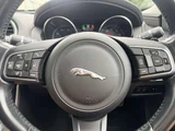 2015 Jaguar XE 2.0 Sedan for sale, Japanese used car export - photo 16 of 34 | GULJI TRADERS