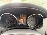 2015 Jaguar XE 2.0 Sedan for sale, Japanese used car export - photo 17 of 34 | GULJI TRADERS