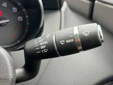 2015 Jaguar XE 2.0 Sedan for sale, Japanese used car export - photo 19 of 34 | GULJI TRADERS