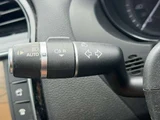 2015 Jaguar XE 2.0 Sedan for sale, Japanese used car export - photo 20 of 34 | GULJI TRADERS
