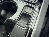 2015 Jaguar XE 2.0 Sedan for sale, Japanese used car export - photo 22 of 34 | GULJI TRADERS
