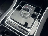2015 Jaguar XE 2.0 Sedan for sale, Japanese used car export - photo 23 of 34 | GULJI TRADERS