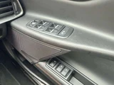 2015 Jaguar XE 2.0 Sedan for sale, Japanese used car export - photo 24 of 34 | GULJI TRADERS