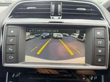 2015 Jaguar XE 2.0 Sedan for sale, Japanese used car export - photo 26 of 34 | GULJI TRADERS