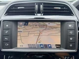 2015 Jaguar XE 2.0 Sedan for sale, Japanese used car export - photo 28 of 34 | GULJI TRADERS
