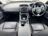 2015 Jaguar XE 2.0 Sedan for sale, Japanese used car export - photo 30 of 34 | GULJI TRADERS
