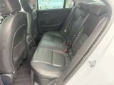 2015 Jaguar XE 2.0 Sedan for sale, Japanese used car export - photo 31 of 34 | GULJI TRADERS