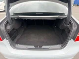 2015 Jaguar XE 2.0 Sedan for sale, Japanese used car export - photo 33 of 34 | GULJI TRADERS