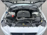 2015 Jaguar XE 2.0 Sedan for sale, Japanese used car export - photo 34 of 34 | GULJI TRADERS