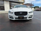 2015 Jaguar XE Sedan for sale, Japanese used car export - photo 2 of 39 | GULJI TRADERS