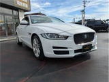 2015 Jaguar XE Sedan for sale, Japanese used car export - photo 3 of 39 | GULJI TRADERS