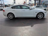 2015 Jaguar XE Sedan for sale, Japanese used car export - photo 4 of 39 | GULJI TRADERS
