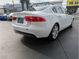 2015 Jaguar XE Sedan for sale, Japanese used car export - photo 5 of 39 | GULJI TRADERS