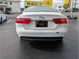 2015 Jaguar XE Sedan for sale, Japanese used car export - photo 6 of 39 | GULJI TRADERS