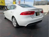 2015 Jaguar XE Sedan for sale, Japanese used car export - photo 7 of 39 | GULJI TRADERS