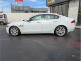 2015 Jaguar XE Sedan for sale, Japanese used car export - photo 8 of 39 | GULJI TRADERS