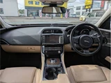 2015 Jaguar XE Sedan for sale, Japanese used car export - photo 9 of 39 | GULJI TRADERS