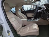 2015 Jaguar XE Sedan for sale, Japanese used car export - photo 10 of 39 | GULJI TRADERS
