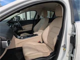 2015 Jaguar XE Sedan for sale, Japanese used car export - photo 11 of 39 | GULJI TRADERS