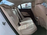 2015 Jaguar XE Sedan for sale, Japanese used car export - photo 12 of 39 | GULJI TRADERS