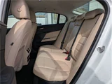 2015 Jaguar XE Sedan for sale, Japanese used car export - photo 13 of 39 | GULJI TRADERS
