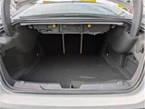 2015 Jaguar XE Sedan for sale, Japanese used car export - photo 14 of 39 | GULJI TRADERS