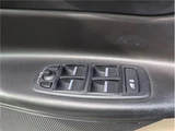 2015 Jaguar XE Sedan for sale, Japanese used car export - photo 15 of 39 | GULJI TRADERS