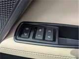 2015 Jaguar XE Sedan for sale, Japanese used car export - photo 16 of 39 | GULJI TRADERS