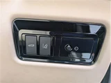 2015 Jaguar XE Sedan for sale, Japanese used car export - photo 19 of 39 | GULJI TRADERS
