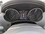 2015 Jaguar XE Sedan for sale, Japanese used car export - photo 20 of 39 | GULJI TRADERS