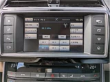 2015 Jaguar XE Sedan for sale, Japanese used car export - photo 22 of 39 | GULJI TRADERS