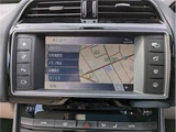 2015 Jaguar XE Sedan for sale, Japanese used car export - photo 23 of 39 | GULJI TRADERS