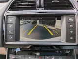 2015 Jaguar XE Sedan for sale, Japanese used car export - photo 24 of 39 | GULJI TRADERS