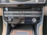 2015 Jaguar XE Sedan for sale, Japanese used car export - photo 25 of 39 | GULJI TRADERS