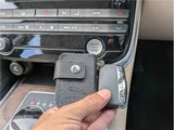 2015 Jaguar XE Sedan for sale, Japanese used car export - photo 26 of 39 | GULJI TRADERS