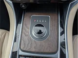 2015 Jaguar XE Sedan for sale, Japanese used car export - photo 27 of 39 | GULJI TRADERS