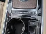 2015 Jaguar XE Sedan for sale, Japanese used car export - photo 28 of 39 | GULJI TRADERS
