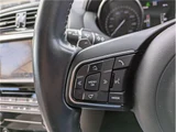 2015 Jaguar XE Sedan for sale, Japanese used car export - photo 31 of 39 | GULJI TRADERS